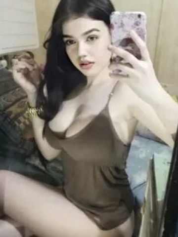 Елизавета